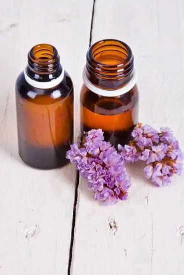 How to Use Aromatherapy Roller Ball 1 Step-by-step guide on effectively using an aromatherapy roller ball for relaxation and stress relief