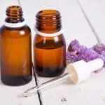 Suggestion: Explaining the functionality of aromatherapy bracelets and how they work