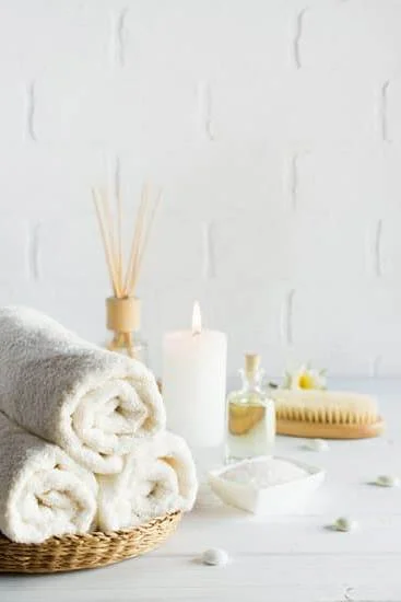 Discover the benefits of aromatherapy for anxiety relief: how does aromatherapy help with anxiety?
