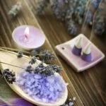 Save big on AROMATHERAPY SALE at Bath and Body Works!