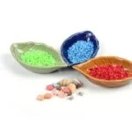 Ensuring Safety: Understanding if Eucalyptus Aromatherapy is Safe for Dogs