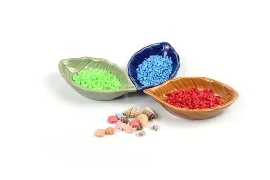 Is Eucalyptus Aromatherapy Safe for Dogs 7 Ensuring Safety: Understanding if Eucalyptus Aromatherapy is Safe for Dogs