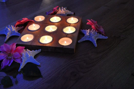 Aromatherapy's stress reduction benefits: Discover how essential oils can promote calmness and relaxation