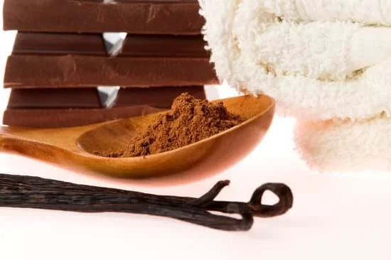 Can Aromatherapy Help Depression 5 Image of a lavender essential oil bottle - Can Aromatherapy Help Depression?