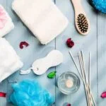What is Aromatherapy Nasal Inhaler: A guide to understanding the benefits and usage of this aromatic remedy