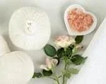 Safely incorporating aromatherapy practices for dogs: essential factors to consider for their well-being and safety
