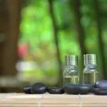 Suggested alt text: 'Conveniently locate nearby sources to buy empty aromatherapy bottles near '