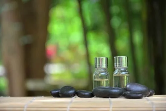 Where Can I Buy Empty Aromatherapy Bottles Near 60074 1 Suggested alt text: 'Conveniently locate nearby sources to buy empty aromatherapy bottles near '