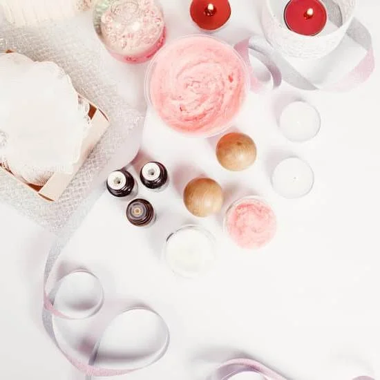 Health Academy Australia Aromatherapy 3 Image of HEALTH ACADEMY AUSTRALIA AROMATHERAPY logo showcasing professional aromatherapy courses