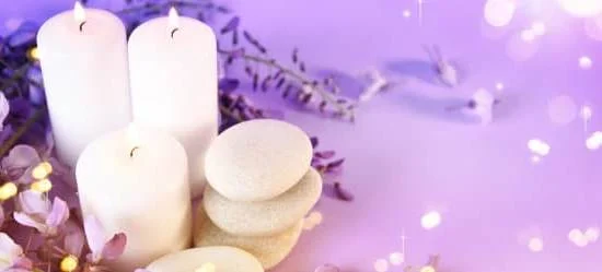 How to Pronounce Aromatherapy 5 Step-by-step guide on how to pronounce Aromatherapy accurately for beginners