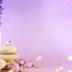Exploring the controversy: Is Aromatherapy Pseudoscience or Legitimate Practice?