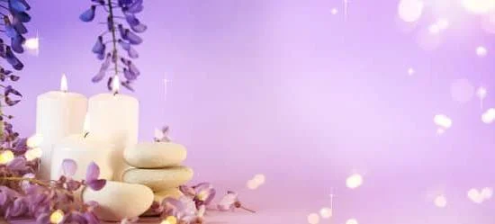 Exploring the controversy: Is Aromatherapy Pseudoscience or Legitimate Practice?