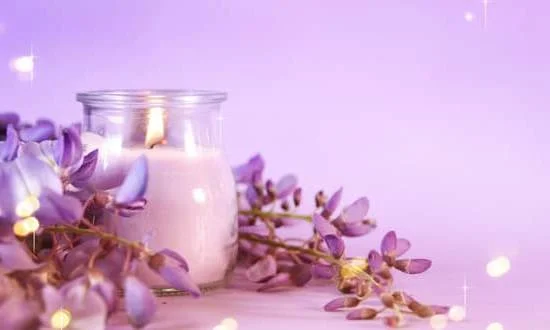 How Is Aromatherapy Used in Manicuring Services 3 Aromatherapy used during manicuring services to enhance relaxation and promote well-being