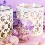 Relaxing aromatherapy scents for better sleep during pregnancy: Aromatherapy for Sleep during Pregnancy guide
