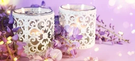 Relaxing aromatherapy scents for better sleep during pregnancy: Aromatherapy for Sleep during Pregnancy guide