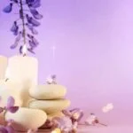 Step-by-Step Guide on How to Use an Aromatherapy Candle for Relaxation and Stress Relief