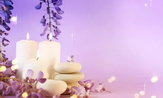 How to Use Aromatherapy Candle 1 Step-by-Step Guide on How to Use an Aromatherapy Candle for Relaxation and Stress Relief