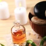 Do Aromatherapy Diffusers Work as Humidifiers Do aromatherapy diffusers work as humidifiers? A comprehensive comparison of their abilities and effectiveness