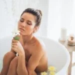 How to blend aromatherapy oils: Step-by-step guide for creating exquisite blends