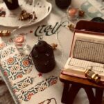 A Medical Doctor Believes That the Presence of Aromatherapy A medical doctor believes that the presence of aromatherapy promotes holistic healing