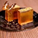 Step-by-step guide on effectively selling aromatherapy products - How to sell aromatherapy products