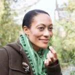 Aromatherapy for Depression Recipes Explore soothing aromatherapy recipes to alleviate depression and improve mood with natural remedies