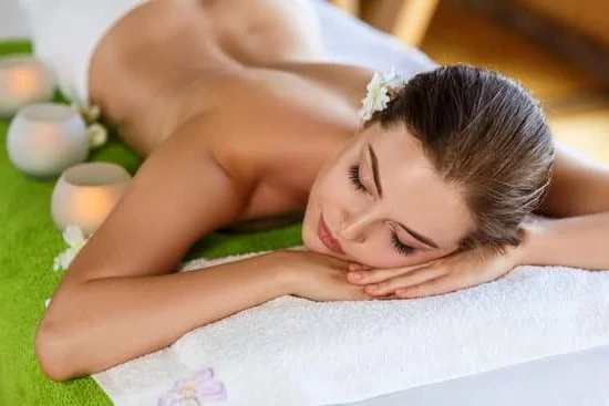 Scented bracelet: Discover if aromatherapy bracelets really work for relaxation and well-being