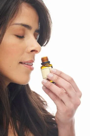 Positive customer reviews of Moods Aromatherapy: Discover the power of scents