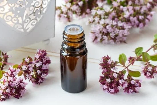Discover the purpose and benefits of aromatherapy for relaxation and well-being