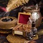 Comparing the benefits of Swedish and Aromatherapy massage techniques for relaxation and pain relief
