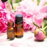 Soothing scents: The benefits of aromatherapy in alleviating depression symptoms