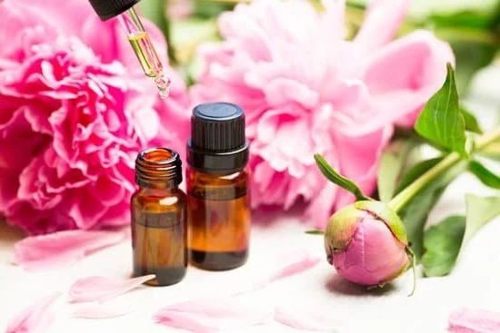 How Aromatherapy Helps Depression 1 Soothing scents: The benefits of aromatherapy in alleviating depression symptoms