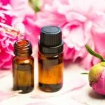 Can Aromatherapy Cause Acne Using non-comedogenic essential oils in aromatherapy can help prevent acne breakouts