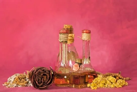 Find the Best Places to Purchase Your Aromatherapy Diffuser Online or In-Store