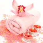 Suggestion: Exploring the Administration Methods Used in Aromatherapy for Optimal Benefits
