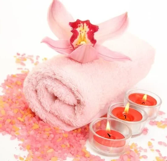 Suggestion: Exploring the Administration Methods Used in Aromatherapy for Optimal Benefits