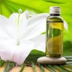 Discover the best places to purchase high-quality aromatherapy diffusers for a soothing and relaxing experience