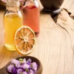 Tea Tree Oil Aromatherapy: Benefits for Skin, Hair, and Aromatherapy