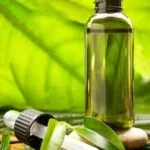 When Does Bath and Body Works Aromatherapy Go on Sale Discover the best time for Bath and Body Works Aromatherapy sale: find out when it goes on sale