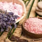 where is better homes and gardens aromatherapy spray made