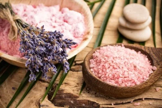 where is better homes and gardens aromatherapy spray made