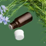 How to Give an Aromatherapy Massage Soothing Aromatherapy Massage: A Step-by-Step Guide on How to Give an Aromatherapy Massage