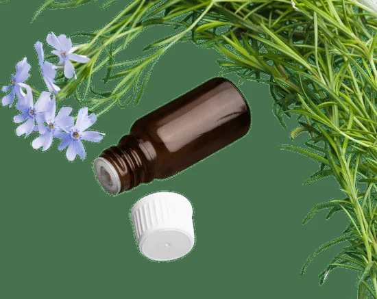 How to Give an Aromatherapy Massage 1 Soothing Aromatherapy Massage: A Step-by-Step Guide on How to Give an Aromatherapy Massage