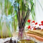 Why Does Aromatherapy Work for Stress Suggestion: Discover the effectiveness of aromatherapy for stress relief and understand why it works