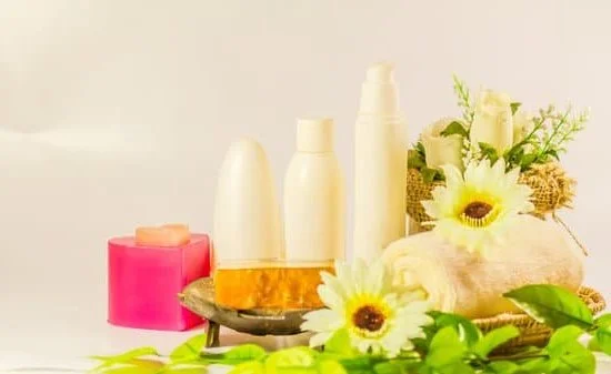What is aromatherapy good for? Discover its benefits for relaxation, stress relief, and overall well-being