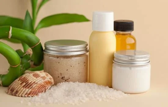 Where to Buy Aromatherapy Essential Oils 1 Discover reputable sellers for aromatic essential oils, perfect for enhancing your well-being through aromatherapy