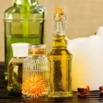 Why is Aromatherapy Good: Natural Stress Relief for Better Well-being