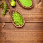 IS CORKED AROMATHERAPY SAFE: Check Safety Guidelines for Corked Aromatherapy Products