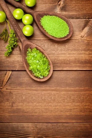 IS CORKED AROMATHERAPY SAFE: Check Safety Guidelines for Corked Aromatherapy Products