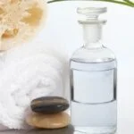 Soothing Aromatherapy Facial: Step-by-step guide on how to do an invigorating at-home aromatherapy facial